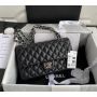 Medium Chanel Classic Handbag  