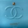 Medium Chanel Classic Handbag  