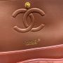 Medium Chanel Classic Handbag  