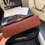 Medium Chanel Classic Handbag  