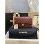 Medium Chanel Classic Handbag  