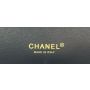 Medium Chanel Classic Handbag  