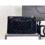 Medium Chanel Classic Handbag  