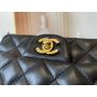 Chanel Mini Flap Bag 