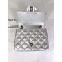 Chanel Mini Flap Bag 