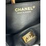 Chanel Mini Flap Bag