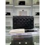 Chanel Mini Flap Bag