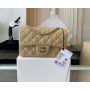 Chanel Mini Flap Bag