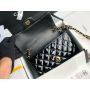 Chanel Mini Flap Bag