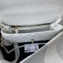 Chanel Medium Coco Handle Bag 