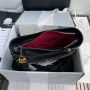 Chanel Large Gabrielle Hobo  