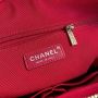 Chanel Large Gabrielle Hobo  