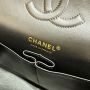 Chanel Classic Flap Handbag