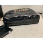 Chanel 22 Medium Handbag 