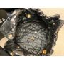 Chanel 22 Medium Handbag 