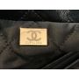 Chanel 22 Medium Handbag 