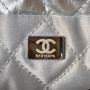 Chanel 22 Mini Handbag