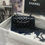 Chanel Mini Flap Bag 