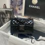 Chanel Mini Flap Bag 