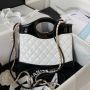 Chanel Mini Shopping Bag 