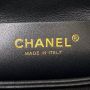 Chanel Small Flap Bag 