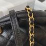 Chanel Small Flap Bag 