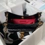 Chanel Small Hobo Bag