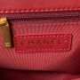 Chanel Small Flap Bag 