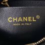 Chanel Small Hobo Bag