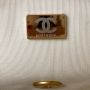 Chanel Small Flap Bag 