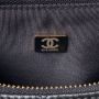 Chanel Small Hobo Bag