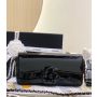 Chanel Evening Clutch 