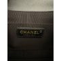 Chanel Small Bag with Top Handle 