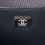 Chanel Star Handbag 