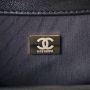 Chanel Small Messenger Bag 