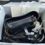 Chanel Small Gabrielle Hobo  