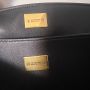 Balenciaga Rodeo Large Handbag-Black