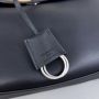 Balenciaga Rodeo Small  Handbag- Black