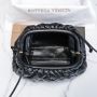 Bottega Veneta Mini Pouch 