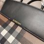 Burberry  Medium Catherine Bag