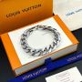 LV Bracelet for Men