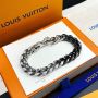 LV Bracelet for Men