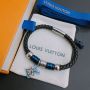 LV Bracelet for men