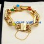 LV Bracelet