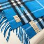 Burberry Cashmere Scarf