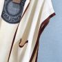 Burberry Cashmere Cloak