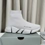 Balenciaga Speed 2.0 Knit Sneaker 