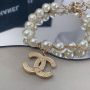 Chanel Bracelet