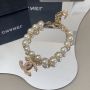 Chanel Bracelet