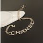 Chanel Bracelet